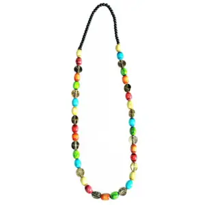 1747202747_Beaded Jewelry.webp